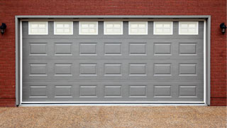 Garage Door Repair at Grandmont, Michigan